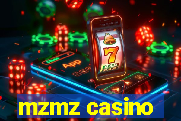 mzmz casino